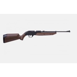 Crosman 760 Pumpmaster