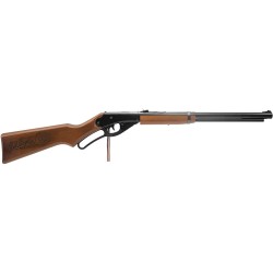 RED RYDER DAISY 650