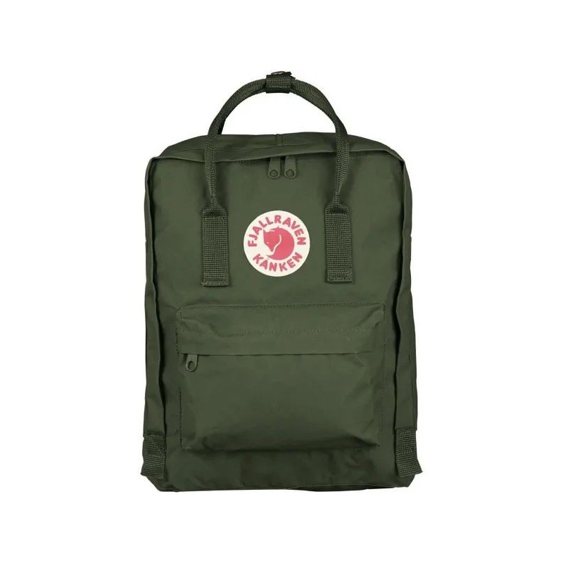 Mochila Kånken Mochila Kånken