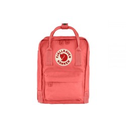 Mochila Kånken
