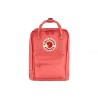 Mochila Kånken