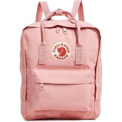 Mochila Kånken