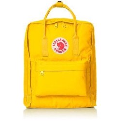 Mochila Kånken
