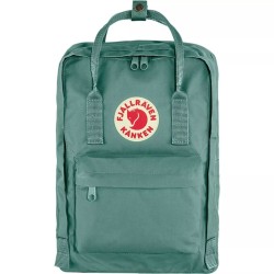 Mochila Kånken