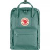 Mochila Kånken