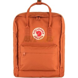 Mochila Kånken