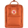 Mochila Kånken