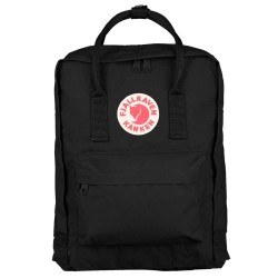 Mochila Kånken