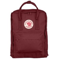 Mochila Kånken