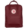 Mochila Kånken