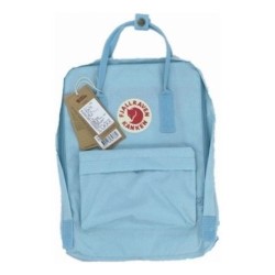 Mochila Kånken