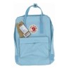 Mochila Kånken