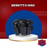 Piernera para beretta M92