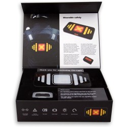 CLIC-LIGHT