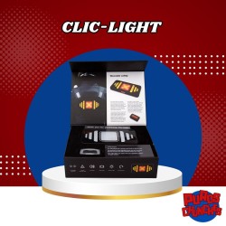 CLIC-LIGHT