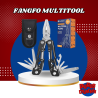 Fangfo Multitool