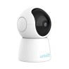 CAMARA IP MINI PT UNIARCH