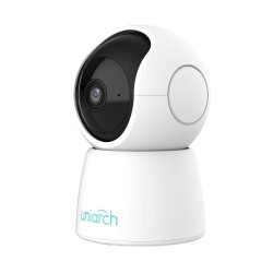 CAMARA IP MINI PT UNIARCH