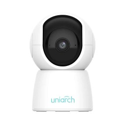 CAMARA IP MINI PT UNIARCH