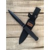 Cuchillo MTECH USA