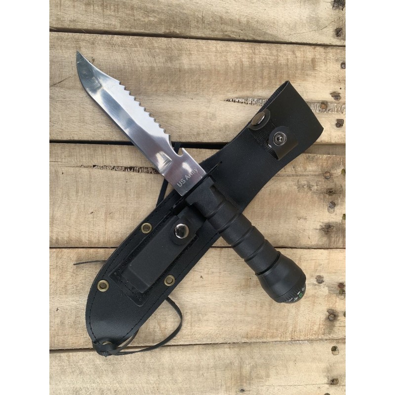 Cuchillo US ARMY