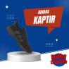 Adidas Kaptir