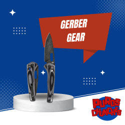 Gerber Gear