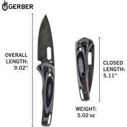 Gerber Gear