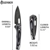 Gerber Gear