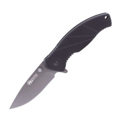 Luna Tech cuchillo táctico EDC